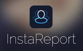 Reports+ Premium Mod Apk APK